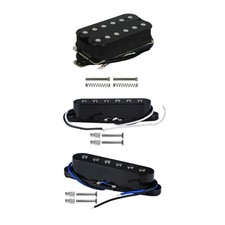 Pickup vintage alnico - vintage, 5