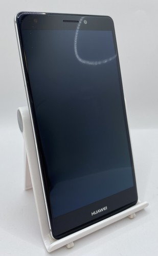 Smartphone android huawei mate - smartphone,