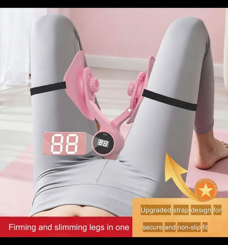 Ems allenatore pavimento - ems,