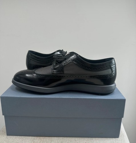 Scarpa elegante uomo hogan - elegante,