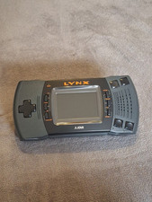 Rare Console jeux Video -