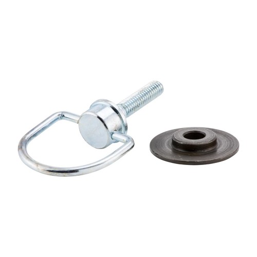 Kit fissaggio bauletto piaggio - kit,