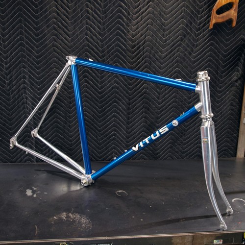 Telaio bici strada - bici,