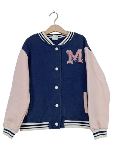 Zara felpa bambini blu - felpa,