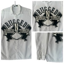 Camicia Uomo Kris Van Assche