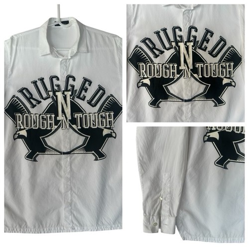 Camicia uomo kris - camicia,