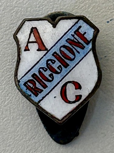 Riccione vecchio - riccione,