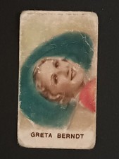 Figurina attori cioccolata - attori,