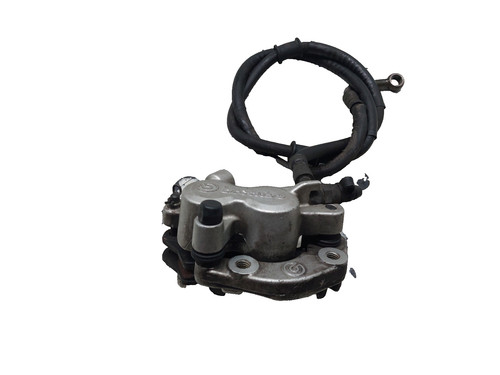 Yamaha versity 300 2003 - 300,
