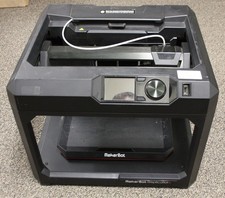 Stampante 3D MakerBot