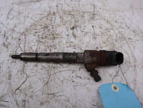Iniettore usato alfa romeo 147 - usato,
