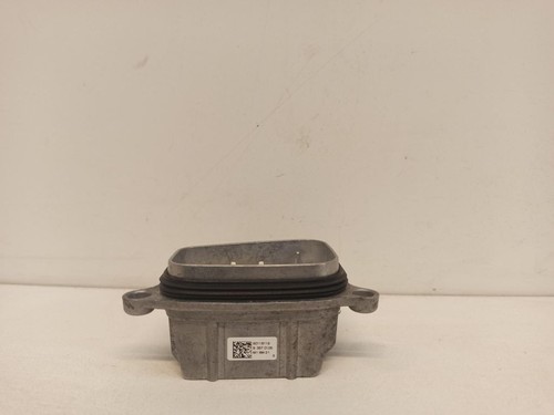 Alimentatore led seat arona - seat,