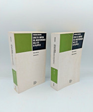 CIVILTà e IMPERI DEL