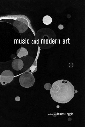Leggio music and - leggio,