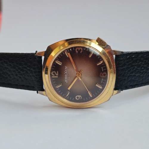 Orologio uomo vintage - , jubilaum