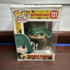 Funko pop one - funko,
