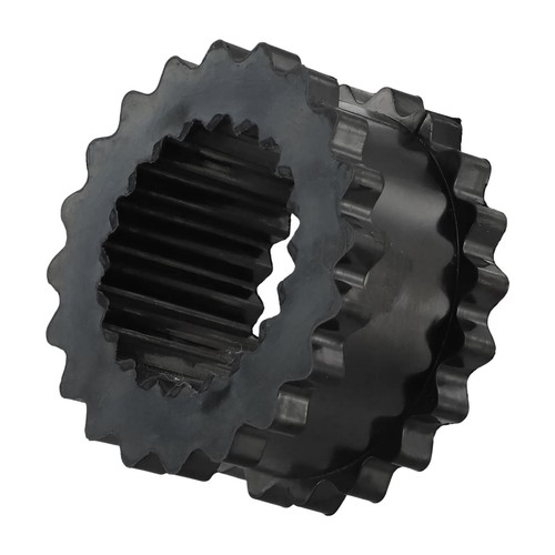 Affidabile inserto - affidabile, di