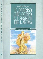 Il sorriso del corpo e i