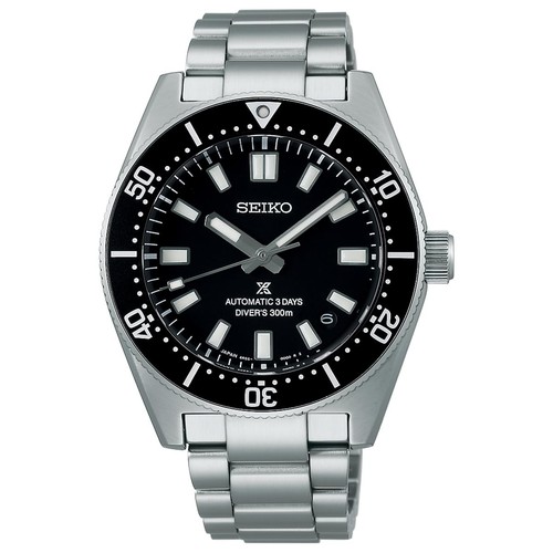 Seiko prospex 200m diver - prospex,