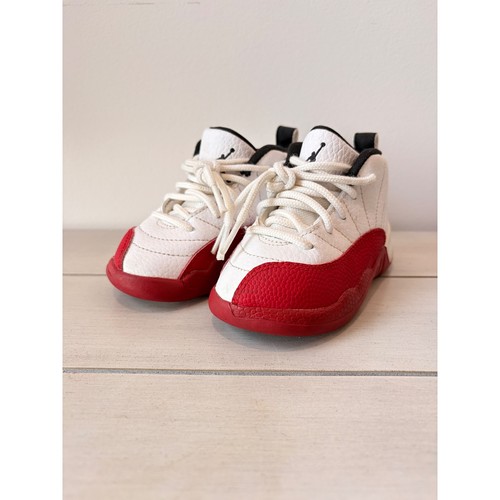 Scarpe ginnastica air - da,