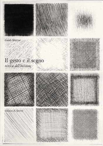 Libri guido strazza il - -,