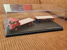 Fiat 682 n2 pianale - n2, +