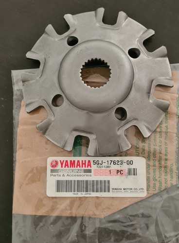5gj 17623 piattello - 5gj-17623-00,