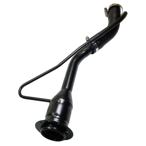 Tappo serbatoio carburante