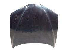 Cofano Anteriore per Alfa Romeo 159 Berlina Serie (939) (0511) (2005   2011)