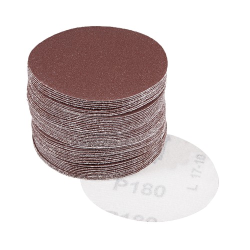 50pz pollici gancio e - 3,