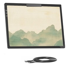 Pad Luce di Tracciamento