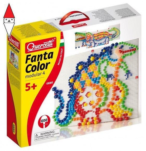 Altro gioco quercetti - gioco,