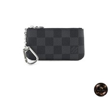 Louis Vuitton portamonete