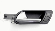 Maniglia interna anteriore sinistra VOLKSWAGEN GOLF 5 1K1837113HUAQ