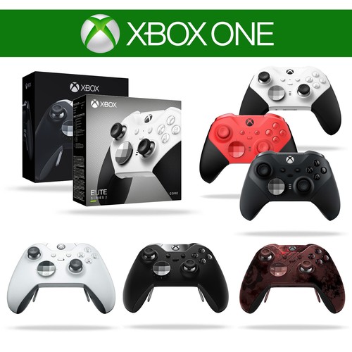 Microsoft xbox one original - xbox,