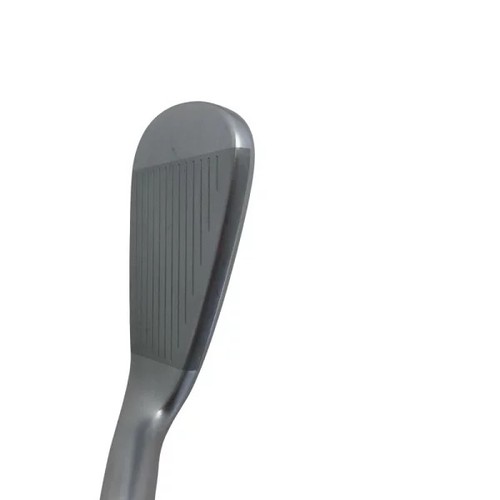 Mizuno jpx 925 - 925, pro
