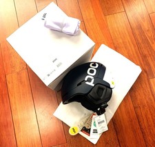 NEW - POC Obex BC Mips - Casco
