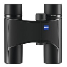 Zeiss Victory Pocket 8x25
