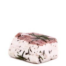 Lardo di Arnad DOP (300 gr)