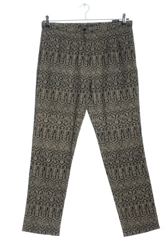 Maison scotch pantalone jersey - scotch,
