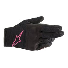 Alpinestars stella max ds - max,
