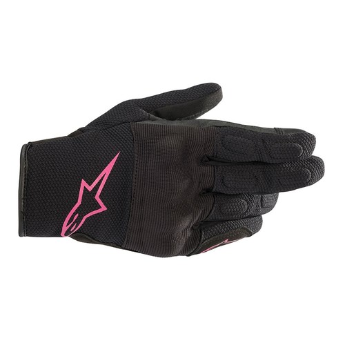 Alpinestars stella max - alpinestars, s