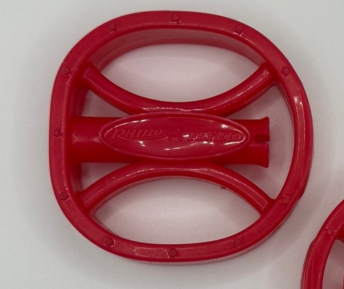 Nuovo radio flyer - nuovo,