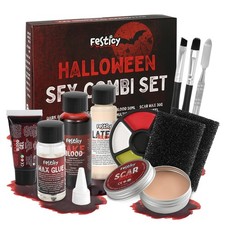 Festicy Effetto speciale per