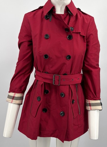 Burberry brit brooksby - burberry, 'brooksby'