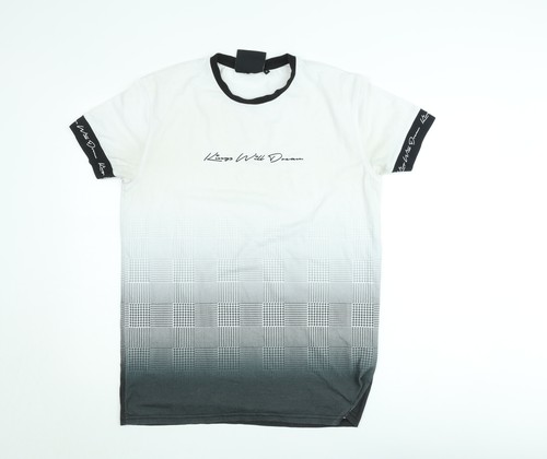 Shirt uomo kings will - uomo, dream