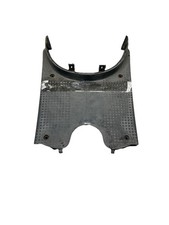 PEDANA POGGIAPIEDI PIAGGIO FREE 50 2T 1998-2002