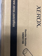 Cartuccia toner originale