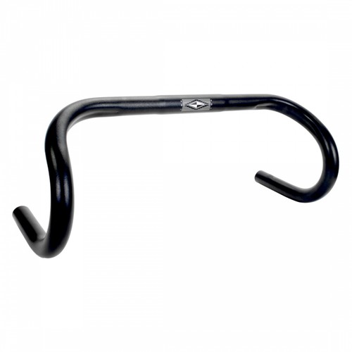 Sunlite manubrio 26mm - sunlite,