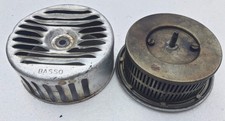 Filtro aria dell ortof20 - filtro, dell’ortof20